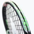 Squashová raketa Karakal Core 110 2.1 black 3