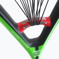 Squashová raketa Karakal Core 110 2.1 black 4
