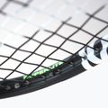 Squashová raketa Karakal Core 110 2.1 black 5