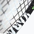 Squashová raketa Karakal Core 110 2.1 black 7