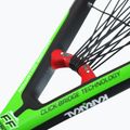Squashová raketa Karakal Core 110 2.1 black 8