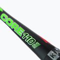 Squashová raketa Karakal Core 110 2.1 black 9