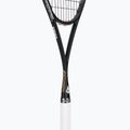 Squashová raketa Karakal Air Touch 2.1 white 4