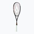 Squashová raketa Karakal Air Touch 2.1 white 7