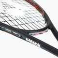 Squashová raketa Karakal Air Touch 2.1 white 8