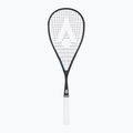 Squashová raketa Karakal Air Speed ​​2.1 white