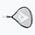 Squashová raketa Karakal Air Speed ​​2.1 white 2