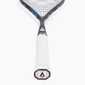 Squashová raketa Karakal Air Speed ​​2.1 white 3