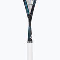 Squashová raketa Karakal Air Speed ​​2.1 white 4