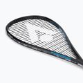 Squashová raketa Karakal Air Speed ​​2.1 white 5