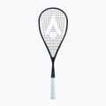 Squashová raketa Karakal Air Speed ​​2.1 white