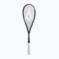 Squashová raketa Karakal Air Speed ​​2.1 white 2