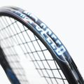Squashová raketa Karakal Air Speed ​​2.1 white 3