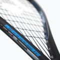 Squashová raketa Karakal Air Speed ​​2.1 white 4