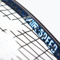 Squashová raketa Karakal Air Speed ​​2.1 white 5