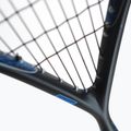 Squashová raketa Karakal Air Speed ​​2.1 white 6