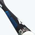 Squashová raketa Karakal Air Speed ​​2.1 white 7