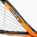 Squashová raketa Karakal Raw 110 black 4