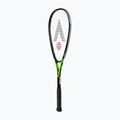 Squashová raketa Karakal Pro Hybrid black 2