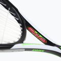 Squashová raketa Karakal Pro Hybrid black 6