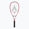 Raketa na squash pre deti Karakal CSX-60 Junior red