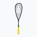 Squashová raketa Karakal Raw Pro 2.0 black/blue 2