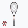Raketa na squash Karakal T-Pro 120 FF 2.2 black/orange