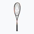 Raketa na squash Karakal T-Pro 120 FF 2.2 black/orange 3