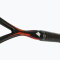 Raketa na squash Karakal T-Pro 120 FF 2.2 black/orange 9