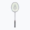 Badmintonová raketa Karakal Black Zone Pro black