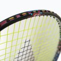 Badmintonová raketa Karakal Black Zone Pro black 7
