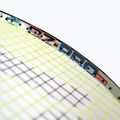 Badmintonová raketa Karakal Black Zone Pro black 8