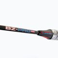 Badmintonová raketa Karakal Black Zone Pro black 10