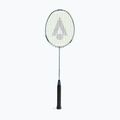 Bedmintonová raketa Karakal Black Zone Lite black