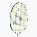 Bedmintonová raketa Karakal Black Zone Lite black 3