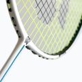 Bedmintonová raketa Karakal Black Zone Lite black 4