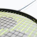 Bedmintonová raketa Karakal Black Zone Lite black 5