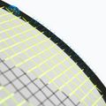 Bedmintonová raketa Karakal Black Zone Lite black 7