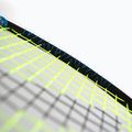 Bedmintonová raketa Karakal Black Zone Lite black 8