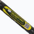 Bedmintonová raketa Karakal Black Zone Lite black 10