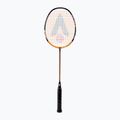 Bedmintonová raketa Karakal Black Zone 30 2.1