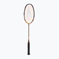Bedmintonová raketa Karakal Black Zone 30 2.1 2