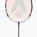 Bedmintonová raketa Karakal Black Zone 30 2.1 3