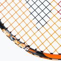 Bedmintonová raketa Karakal Black Zone 30 2.1 4