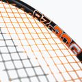 Bedmintonová raketa Karakal Black Zone 30 2.1 5