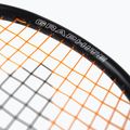 Bedmintonová raketa Karakal Black Zone 30 2.1 6