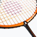 Bedmintonová raketa Karakal Black Zone 30 2.1 7