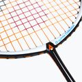 Bedmintonová raketa Karakal Black Zone 30 2.1 8