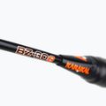 Bedmintonová raketa Karakal Black Zone 30 2.1 9