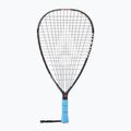 Squashová raketa Karakal 170 FF SQ 57 black